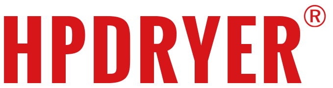 HPDRYER